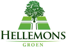 Hellemons Groen
